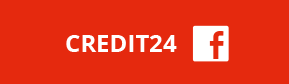 CREDIT24